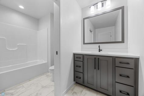 951 50th Avenue W West Fargo ND 58078