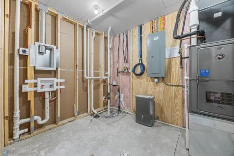 951 50th Avenue W West Fargo ND 58078