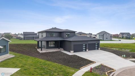 951 50th Avenue W West Fargo ND 58078