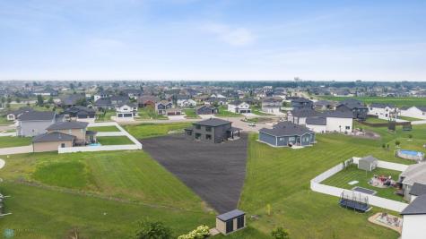 951 50th Avenue W West Fargo ND 58078