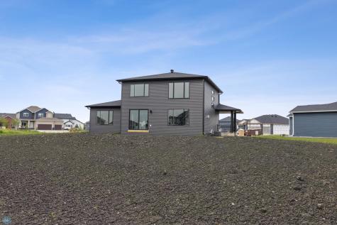 951 50th Avenue W West Fargo ND 58078