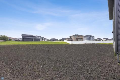 951 50th Avenue W West Fargo ND 58078