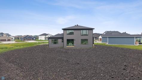 951 50th Avenue W West Fargo ND 58078