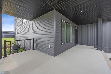 951 50th Avenue W West Fargo ND 58078