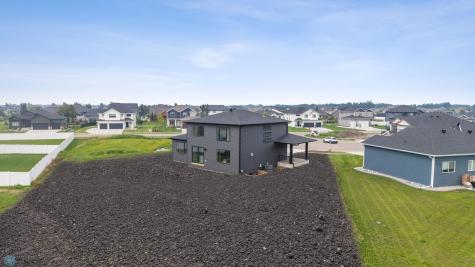 951 50th Avenue W West Fargo ND 58078