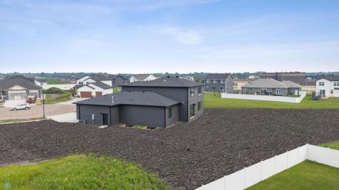 951 50th Avenue W West Fargo ND 58078