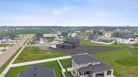 951 50th Avenue W West Fargo ND 58078