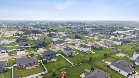 951 50th Avenue W West Fargo ND 58078