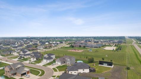 951 50th Avenue W West Fargo ND 58078