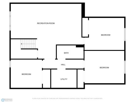 951 50th Avenue W West Fargo ND 58078