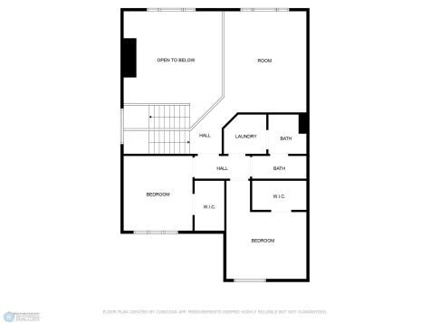 951 50th Avenue W West Fargo ND 58078