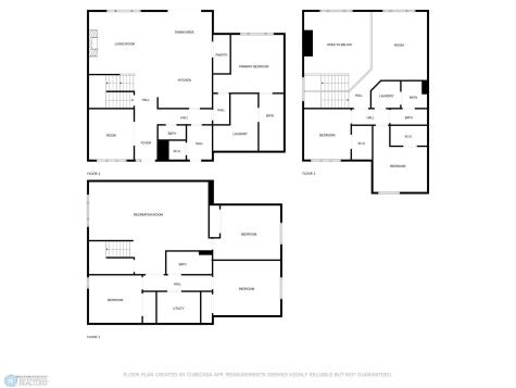 951 50th Avenue W West Fargo ND 58078