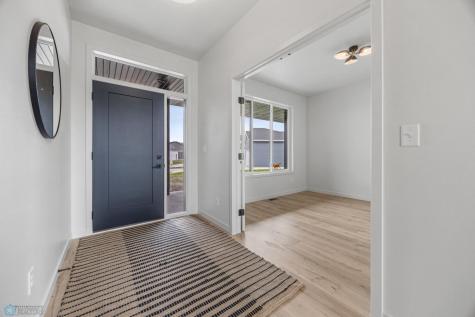 951 50th Avenue W West Fargo ND 58078