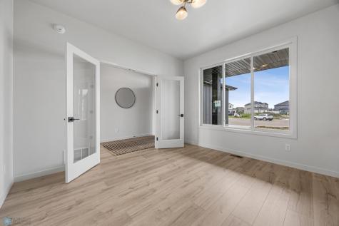 951 50th Avenue W West Fargo ND 58078