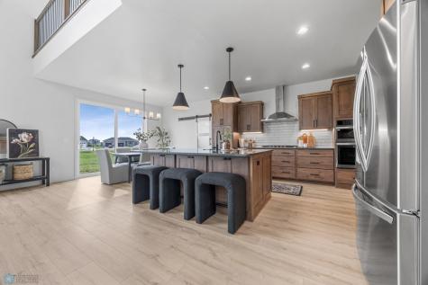 951 50th Avenue W West Fargo ND 58078