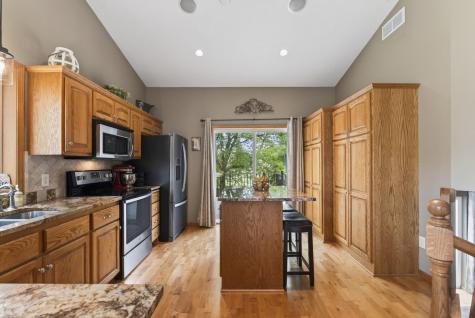 9007 Cheyanne Circle Waverly MN 55390