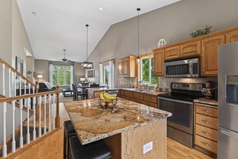 9007 Cheyanne Circle Waverly MN 55390