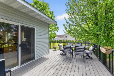 9007 Cheyanne Circle Waverly MN 55390