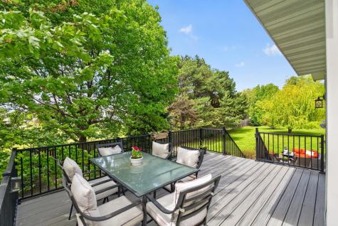 9007 Cheyanne Circle Waverly MN 55390