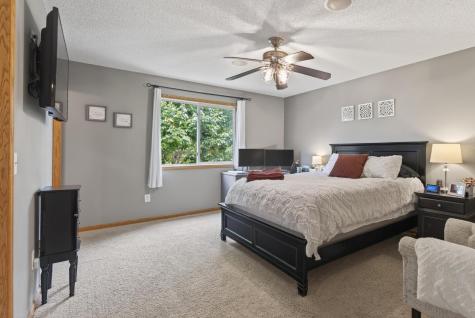 9007 Cheyanne Circle Waverly MN 55390