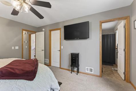 9007 Cheyanne Circle Waverly MN 55390