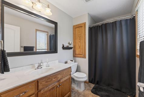 9007 Cheyanne Circle Waverly MN 55390
