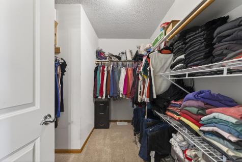 9007 Cheyanne Circle Waverly MN 55390