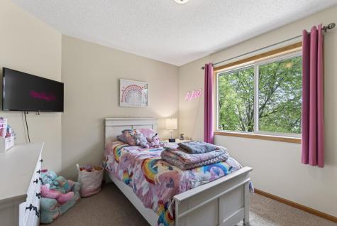 9007 Cheyanne Circle Waverly MN 55390
