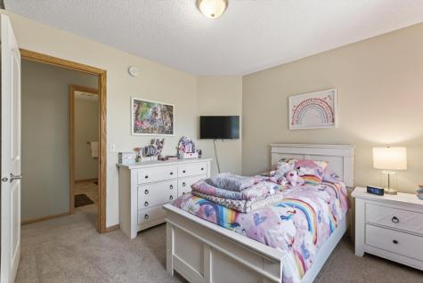 9007 Cheyanne Circle Waverly MN 55390