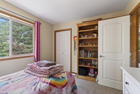 9007 Cheyanne Circle Waverly MN 55390