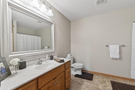 9007 Cheyanne Circle Waverly MN 55390