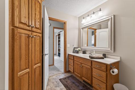 9007 Cheyanne Circle Waverly MN 55390
