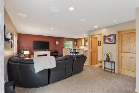 9007 Cheyanne Circle Waverly MN 55390