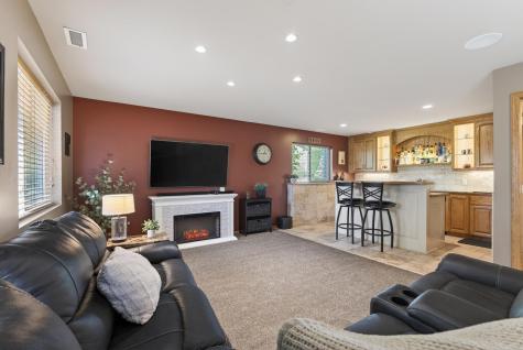 9007 Cheyanne Circle Waverly MN 55390