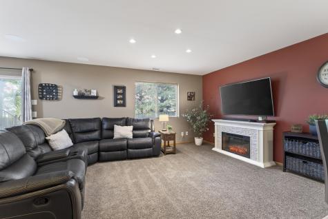 9007 Cheyanne Circle Waverly MN 55390
