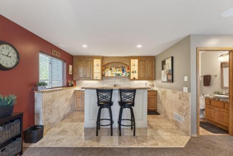 9007 Cheyanne Circle Waverly MN 55390
