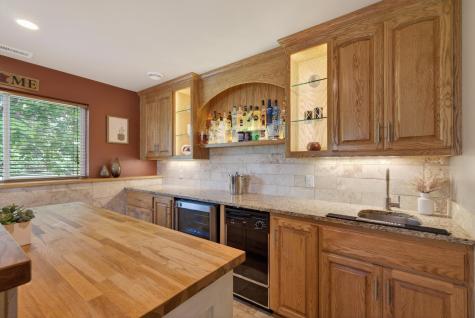 9007 Cheyanne Circle Waverly MN 55390