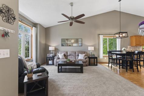 9007 Cheyanne Circle Waverly MN 55390
