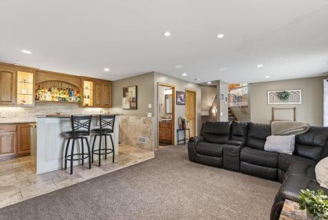 9007 Cheyanne Circle Waverly MN 55390