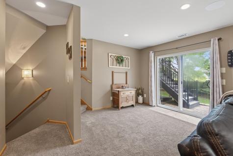 9007 Cheyanne Circle Waverly MN 55390