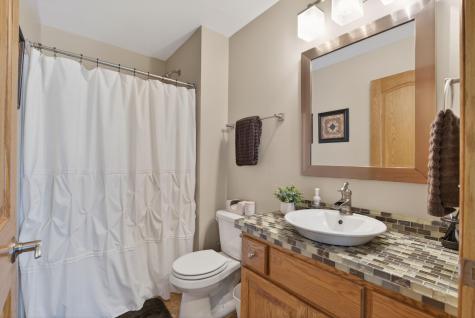 9007 Cheyanne Circle Waverly MN 55390
