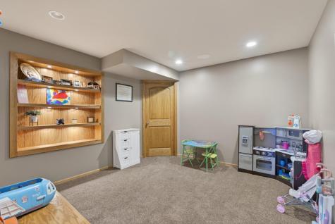 9007 Cheyanne Circle Waverly MN 55390