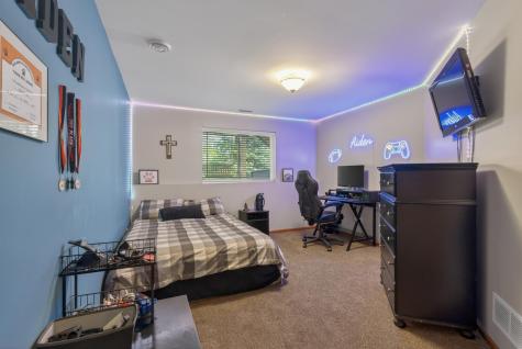 9007 Cheyanne Circle Waverly MN 55390