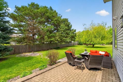 9007 Cheyanne Circle Waverly MN 55390
