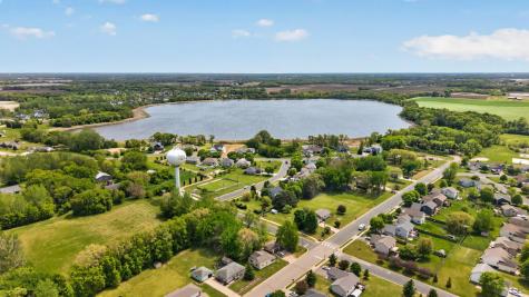 9007 Cheyanne Circle Waverly MN 55390