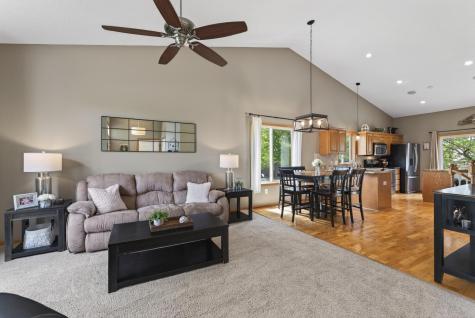 9007 Cheyanne Circle Waverly MN 55390