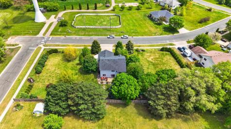 9007 Cheyanne Circle Waverly MN 55390