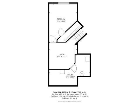 9007 Cheyanne Circle Waverly MN 55390