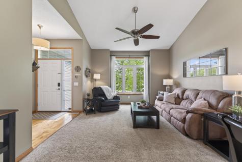 9007 Cheyanne Circle Waverly MN 55390