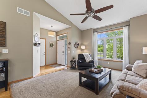 9007 Cheyanne Circle Waverly MN 55390